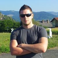 Отзыв от Анатолий - виза ДТВ