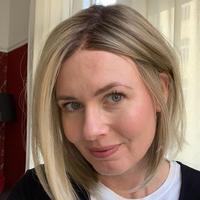 Отзыв от Валерия - Виза Destination Thailand