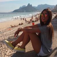 Отзыв от Леся - виза ДТВ